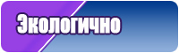 Ажурный шарф снуд