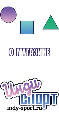 Кофточка и штанишки для девочки