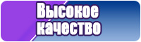 Лонгслив для спорта женский