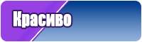 Лонгслив черный для девочки