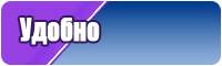 Лонгслив черный для девочки