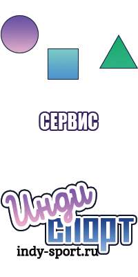 Лонгслив черный для девочки