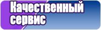 Шапочки для новорожденных