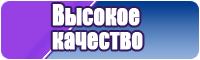 Шапочки для новорожденных