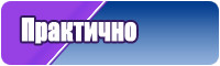 Красивые шапочки для девочек