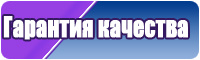 Толстовка hoodie