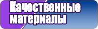 Толстовка темно синяя