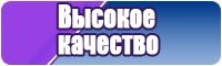 Черные толстовки молнии капюшоном