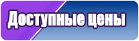 Толстовка малыш