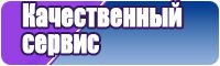 Толстовки косухи с капюшоном