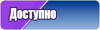 Толстовки для подростков девочек
