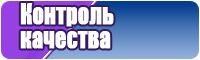 Толстовки для подростков девочек