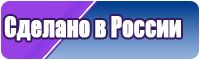 Толстовки для подростков девочек